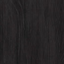 Belachime Nightstand - Furniture Warehouse (GA)