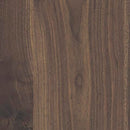 Pamytta Dresser and Mirror - Furniture Warehouse (GA)