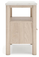 Cadmori Nightstand