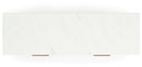 Cadmori Dresser - Furniture Warehouse (GA)