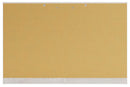 Altyra Dresser - Furniture Warehouse (GA)