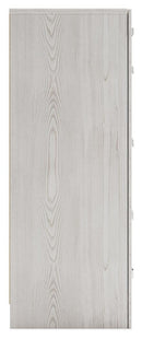 Altyra Dresser - Furniture Warehouse (GA)