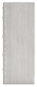 Altyra Dresser - Furniture Warehouse (GA)