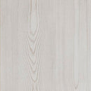 Altyra Dresser and Mirror - Furniture Warehouse (GA)