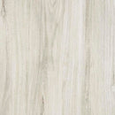 Bellaby Chest of Drawers - Furniture Warehouse (GA)