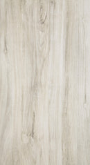Bellaby Dresser - Furniture Warehouse (GA)