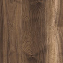 Chirason Dresser and Mirror