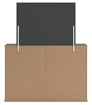 Fraluna Bedroom Set - Furniture Warehouse (GA)