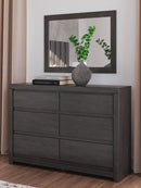 Fraluna Bedroom Set - Furniture Warehouse (GA)