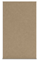 Fraluna Chest of Drawers - Furniture Warehouse (GA)