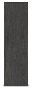 Fraluna Chest of Drawers - Furniture Warehouse (GA)