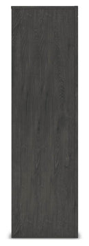 Fraluna Chest of Drawers - Furniture Warehouse (GA)