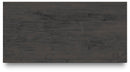 Fraluna Chest of Drawers - Furniture Warehouse (GA)