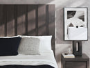 Fraluna Bedroom Set - Furniture Warehouse (GA)