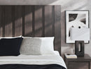 Fraluna Bedroom Set - Furniture Warehouse (GA)