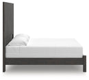 Fraluna Bedroom Set - Furniture Warehouse (GA)