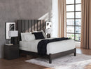 Fraluna Bedroom Set - Furniture Warehouse (GA)