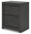 Fraluna Bedroom Set - Furniture Warehouse (GA)