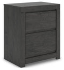 Fraluna Bedroom Set - Furniture Warehouse (GA)