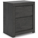 Fraluna Bedroom Set - Furniture Warehouse (GA)
