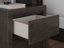 Fraluna Bedroom Set - Furniture Warehouse (GA)