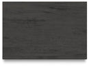 Fraluna Bedroom Set - Furniture Warehouse (GA)