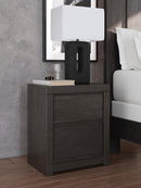 Fraluna Bedroom Set - Furniture Warehouse (GA)