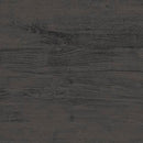 Fraluna Bedroom Set - Furniture Warehouse (GA)