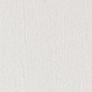 Zuraleus Dresser - Furniture Warehouse (GA)