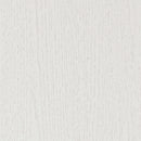 Zuraleus Bed - Furniture Warehouse (GA)