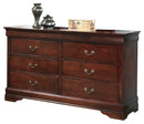 Alisdair Dresser - Furniture Warehouse (GA)