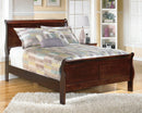 Alisdair Youth Bed - Furniture Warehouse (GA)