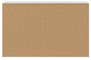 Cayboni Dresser - Furniture Warehouse (GA)