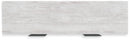Cayboni Dresser - Furniture Warehouse (GA)