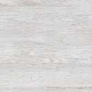 Cayboni Dresser - Furniture Warehouse (GA)