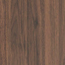Fortlorn Nightstand - Furniture Warehouse (GA)