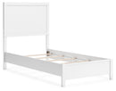 Binterglen Bed - Furniture Warehouse (GA)