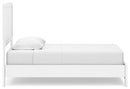 Binterglen Bed - Furniture Warehouse (GA)