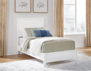 Binterglen Bed - Furniture Warehouse (GA)