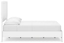 Binterglen Bed - Furniture Warehouse (GA)