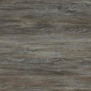 Frandern Nightstand - Furniture Warehouse (GA)