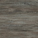 Frandern Loft Bed with Bookcase and Drawer Storage - Furniture Warehouse (GA)