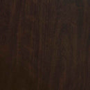 Dantenton Chest of Drawers