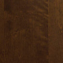 Danabrin Bed - Furniture Warehouse (GA)