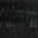 Londer Dresser and Mirror