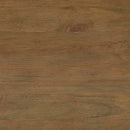 Feddinger Dresser and Mirror - Furniture Warehouse (GA)