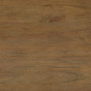 Feddinger Panel Storage Bed - Furniture Warehouse (GA)