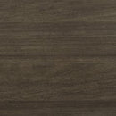 Arkenton Bed - Furniture Warehouse (GA)