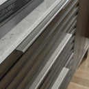 Arkenton Dresser - Furniture Warehouse (GA)