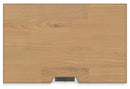 Ashbryn Nightstand - Furniture Warehouse (GA)